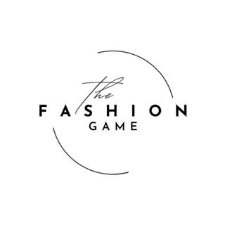 Unleash Your Style: Discover Smart and Trendy Fashion at The Fashion Game!